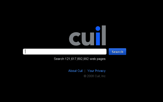 cuil-0