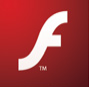 Flash