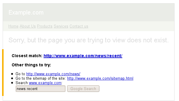 404-webmasters webmasters google 404 widget
