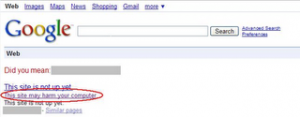 malware malware