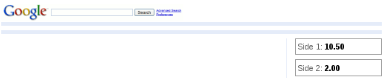 adwords_analytics adwords analytics