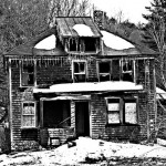 Proffesor Bop - Sub Prime House