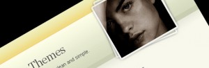 portraitpress-preview-small poryraitpress